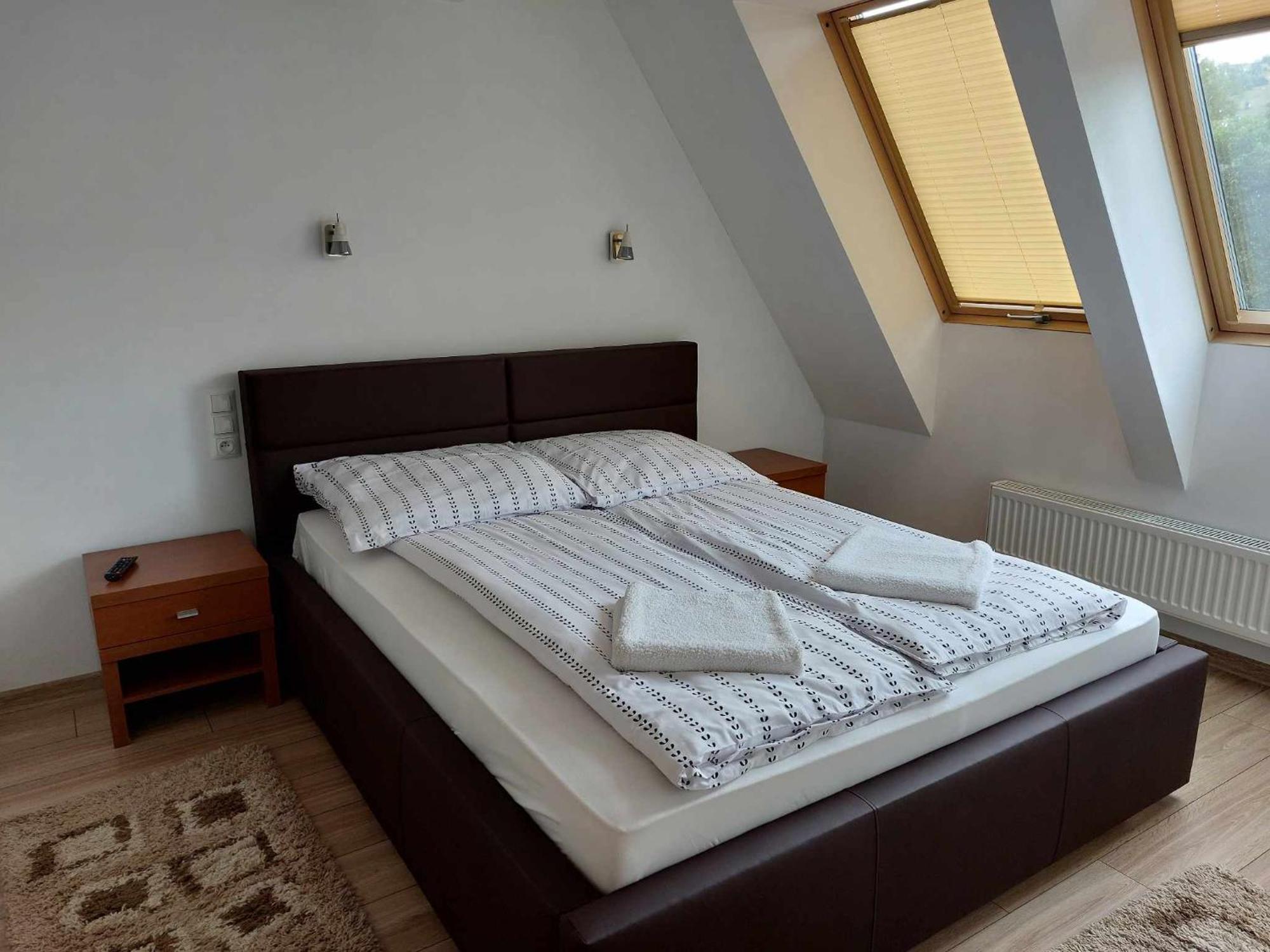Apartamenty Cede ซาโกปาเน ภายนอก รูปภาพ