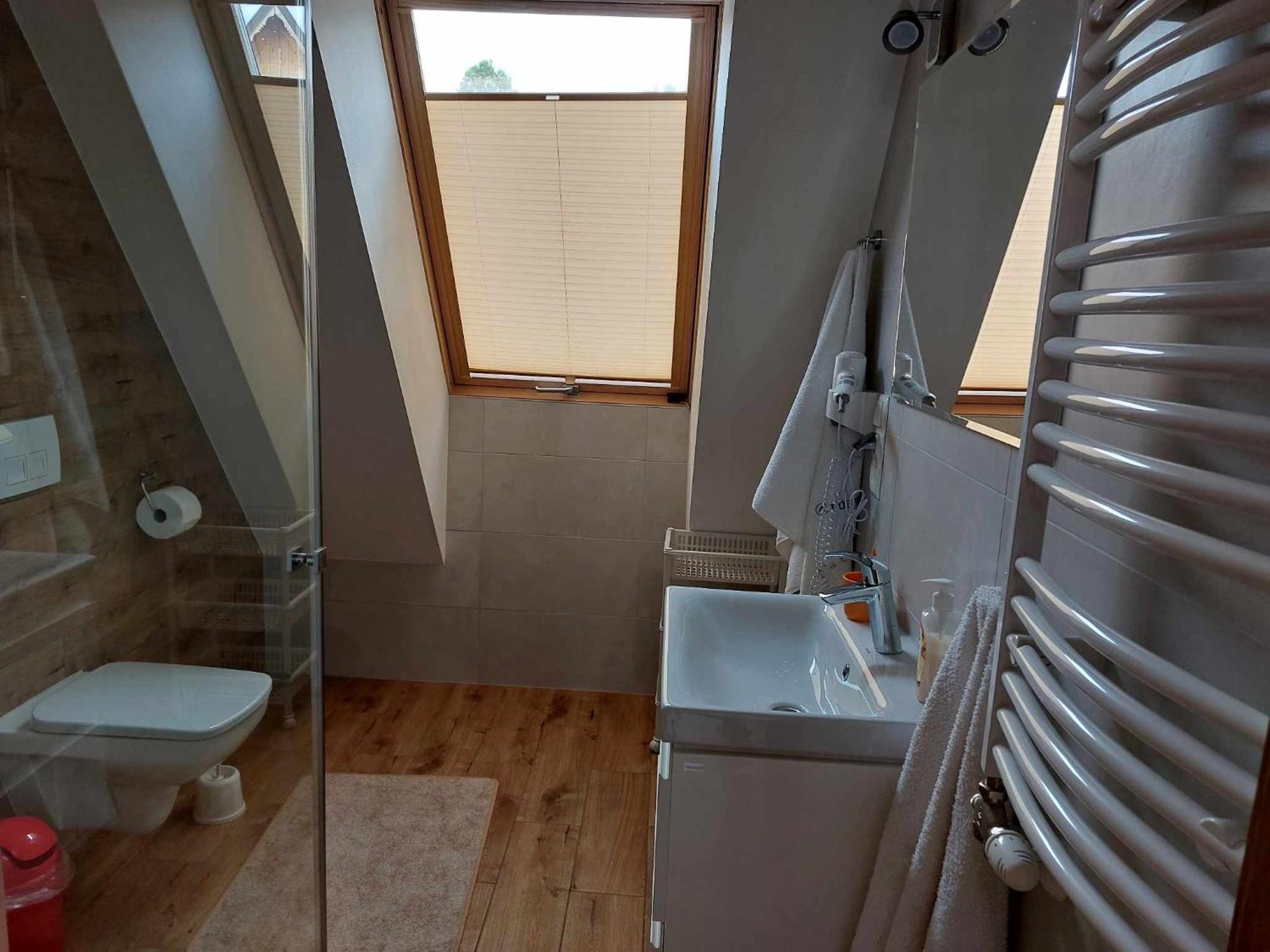 Apartamenty Cede ซาโกปาเน ภายนอก รูปภาพ