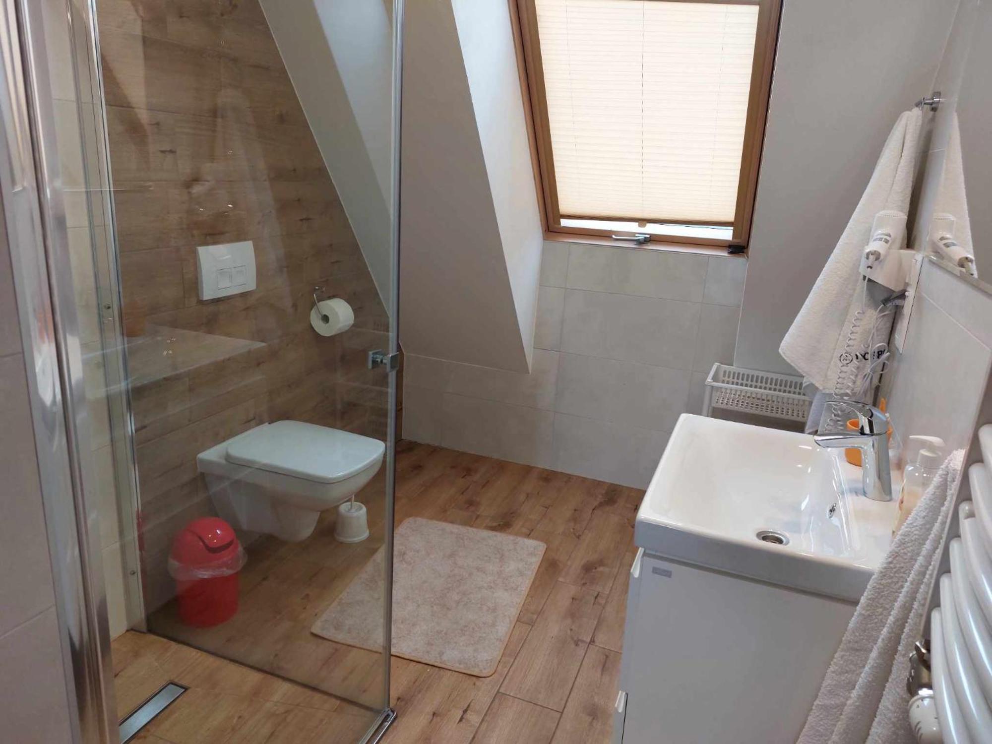 Apartamenty Cede ซาโกปาเน ภายนอก รูปภาพ