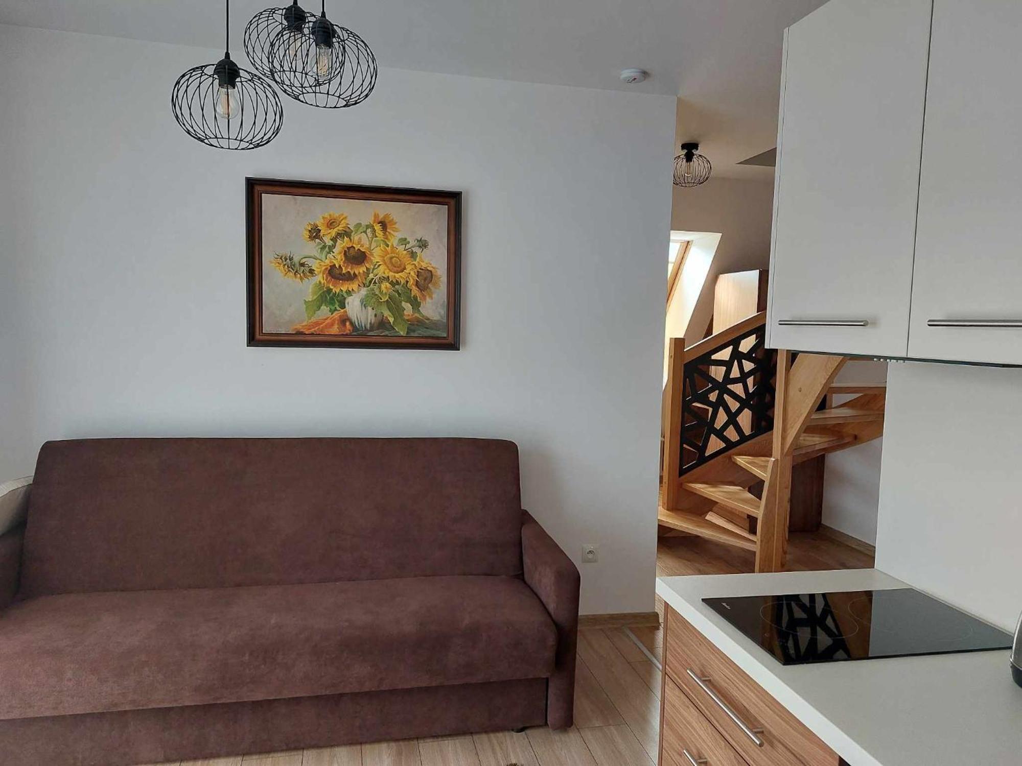 Apartamenty Cede ซาโกปาเน ภายนอก รูปภาพ