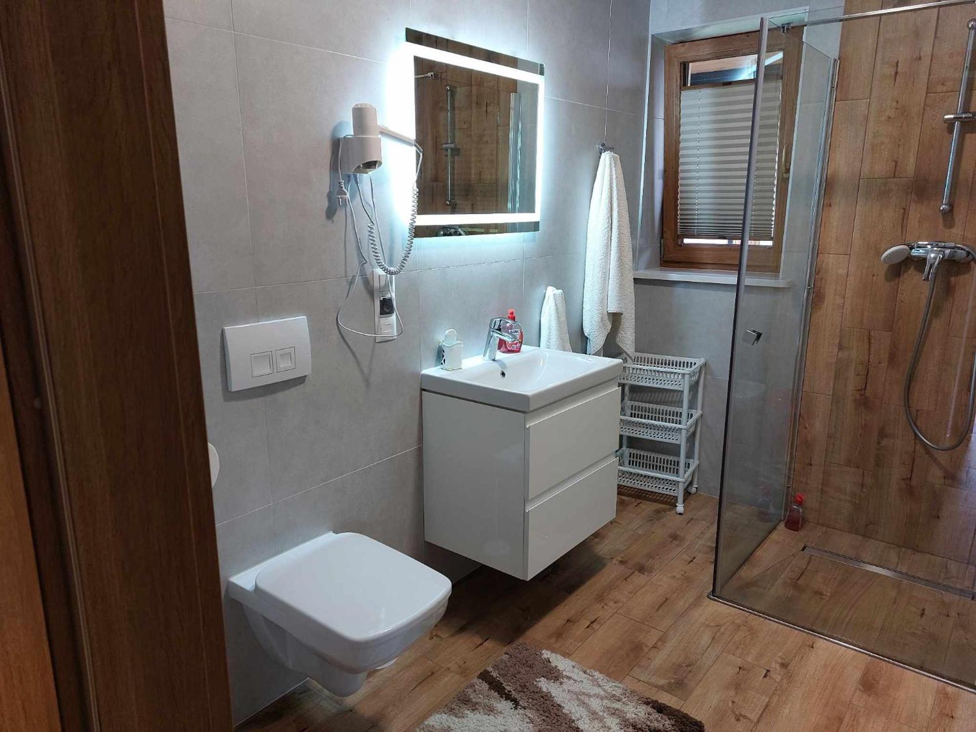 Apartamenty Cede ซาโกปาเน ภายนอก รูปภาพ