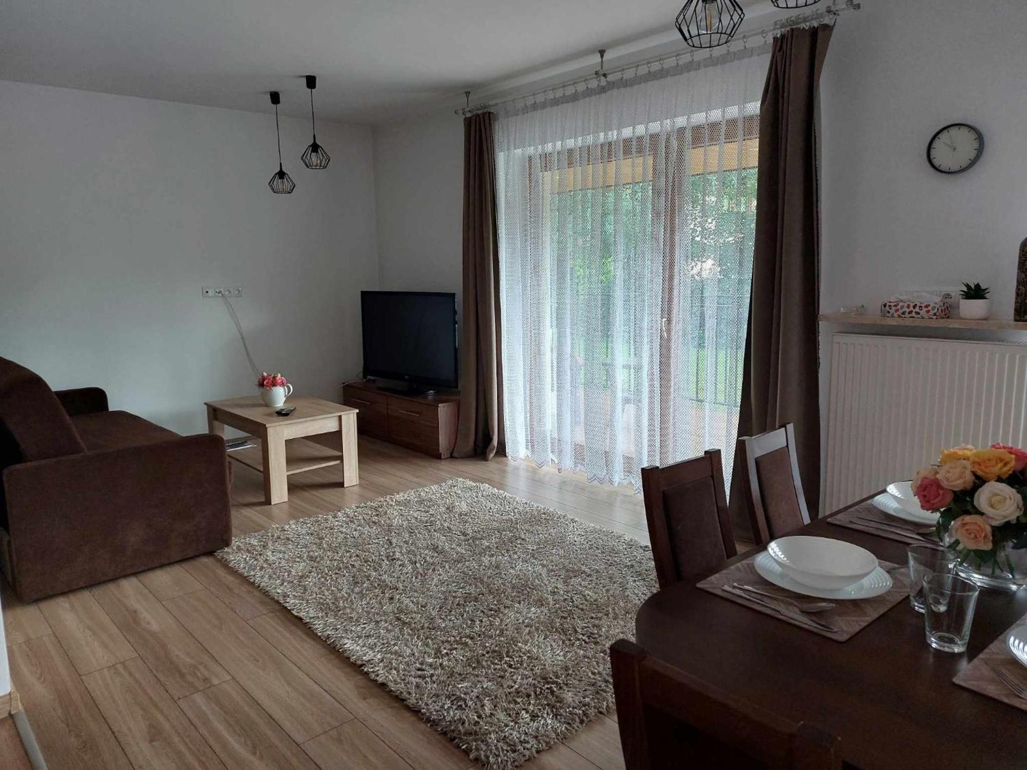 Apartamenty Cede ซาโกปาเน ภายนอก รูปภาพ
