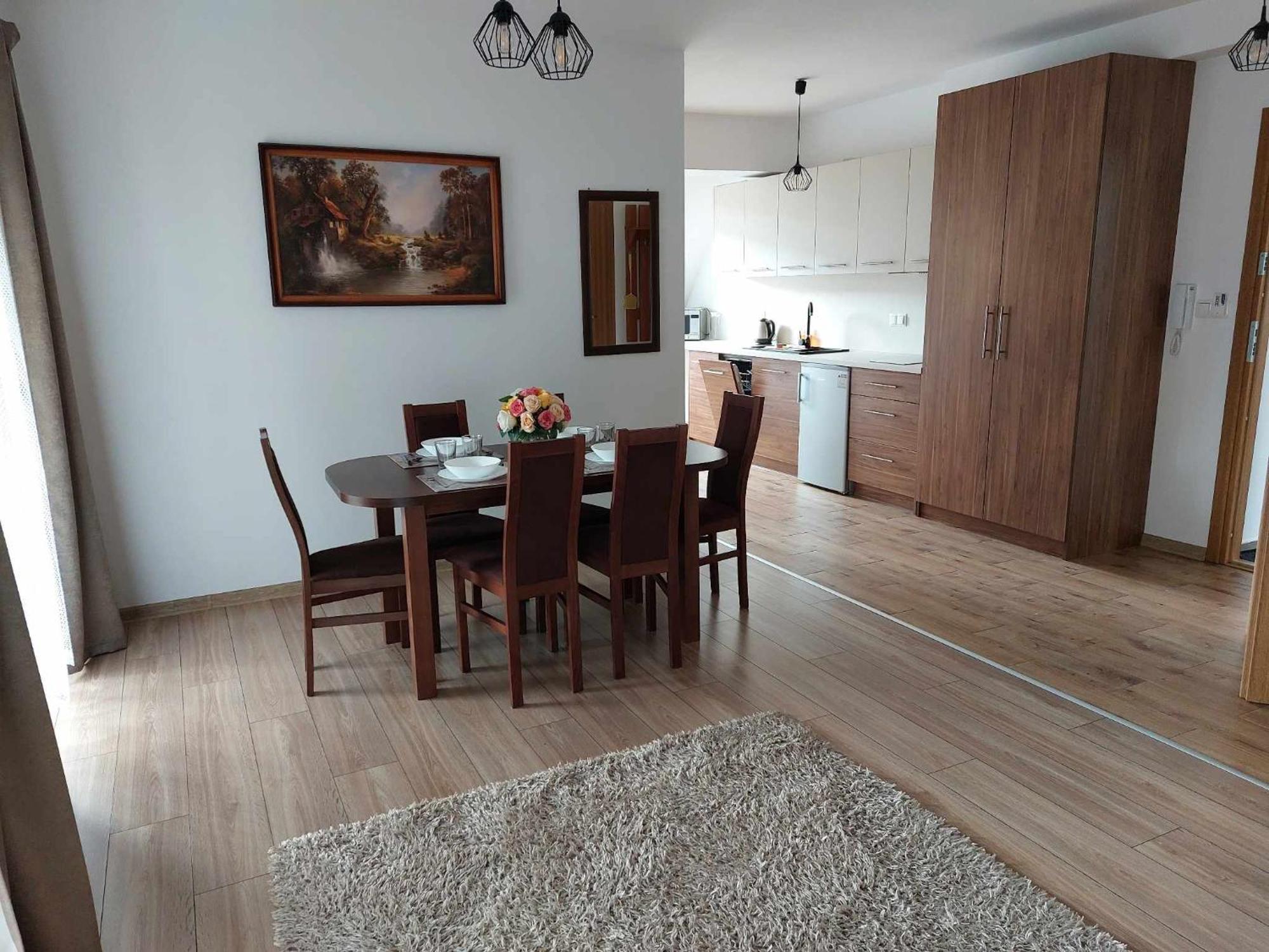Apartamenty Cede ซาโกปาเน ภายนอก รูปภาพ